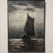 Après restauration