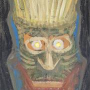 Le roi des Fous VII