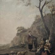 Après restauration
