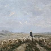 Après